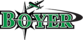 Boyer