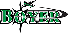 Boyer